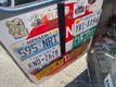 1937 GMC Rat Rod  >SOLD< Junk Yard Sourced - 22788646 - 20